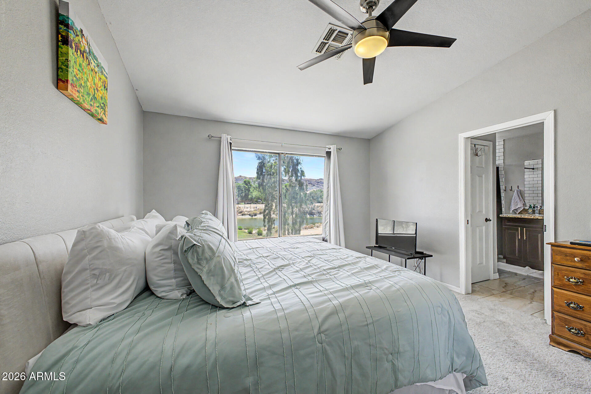 2845 East Fremont Road Phoenix, AZ 85042 - Photo 23 of 43 24 - Fremont