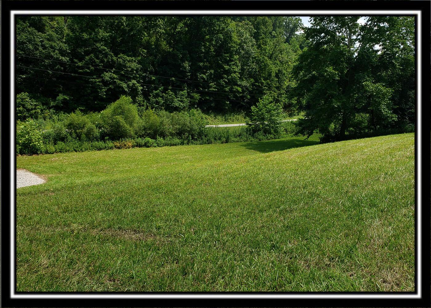 0 Bethel Road, Unit TRACT 4 Patriot, OH 45658 - Photo 14 of 35 CT-14