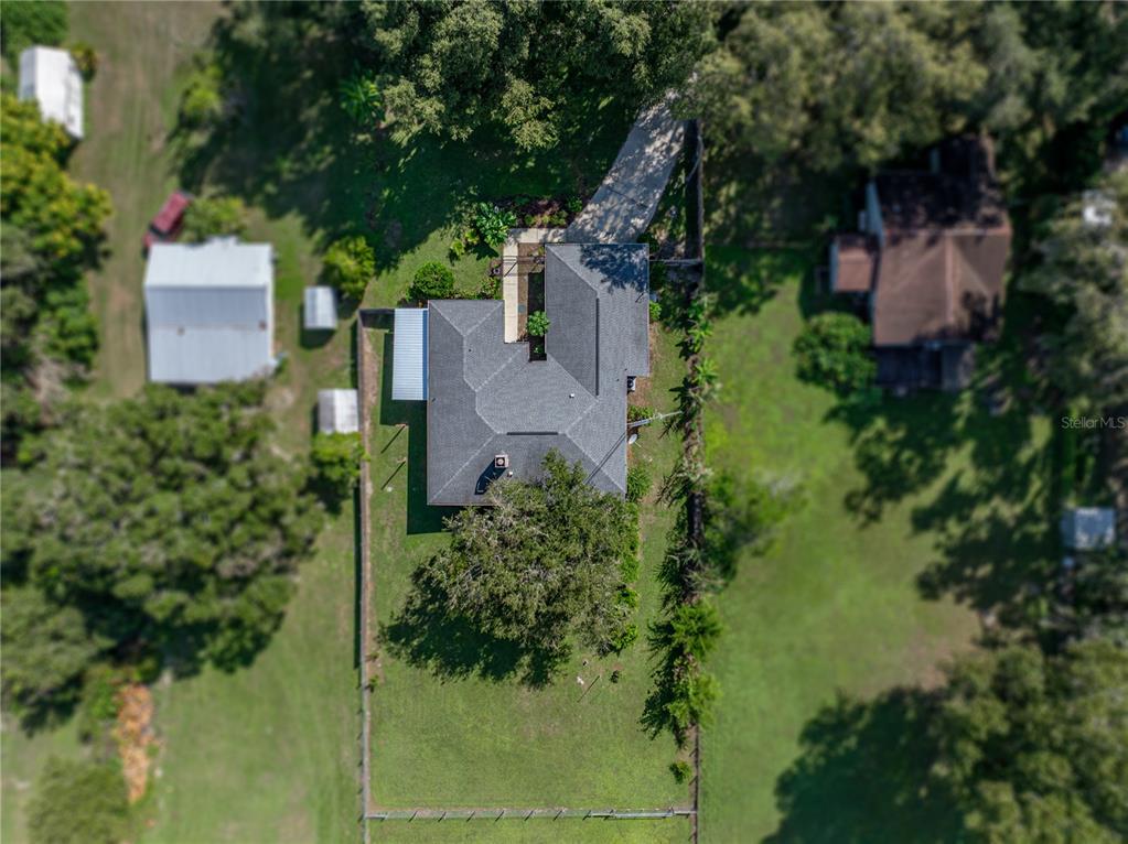 18331 Townsend House Road Dade City, FL 33523 - Photo 7 of 52 Gallery Image 7