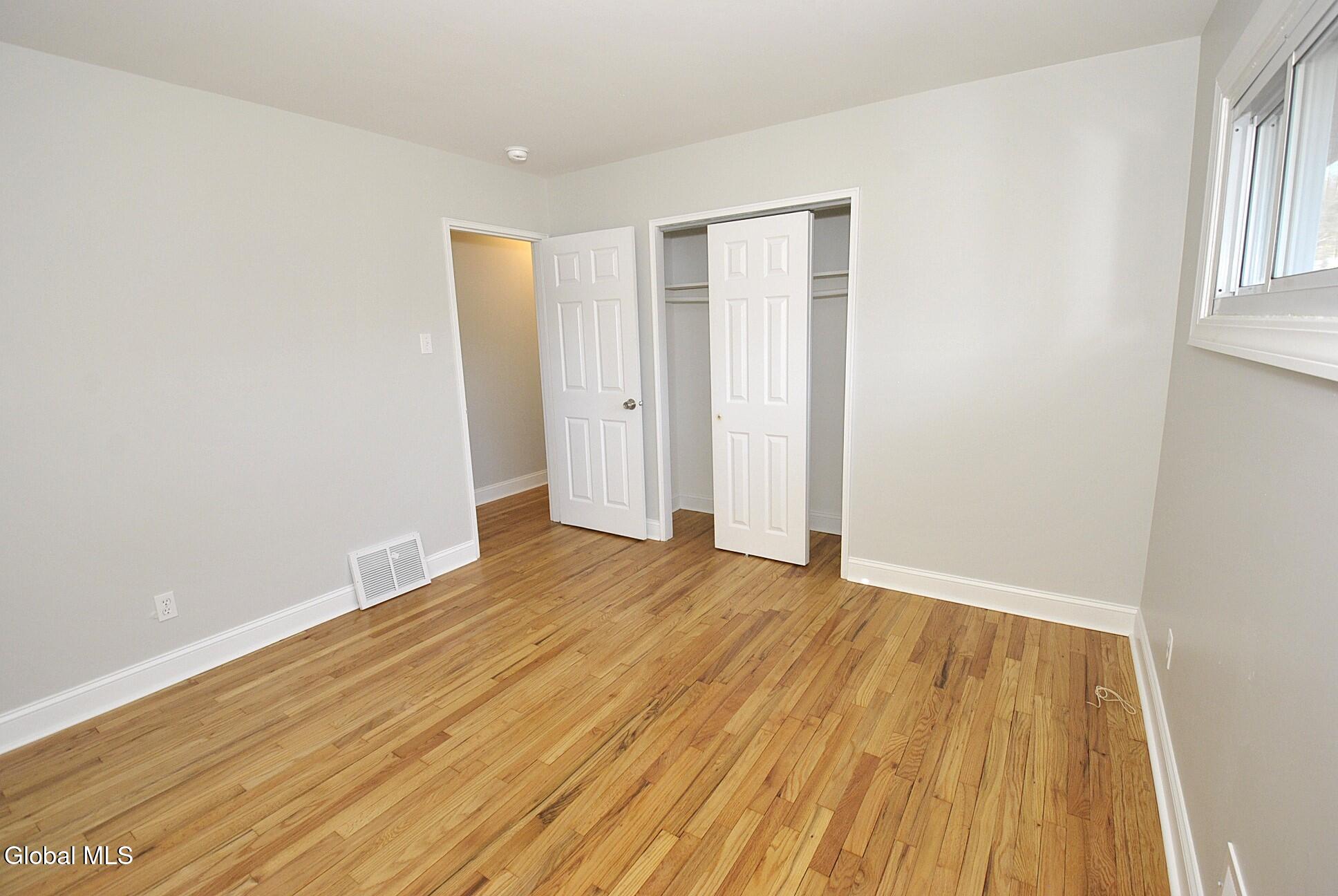10 Bridle Path Colonie Village, NY 12205 - Photo 14 of 35 _DSC0470-0