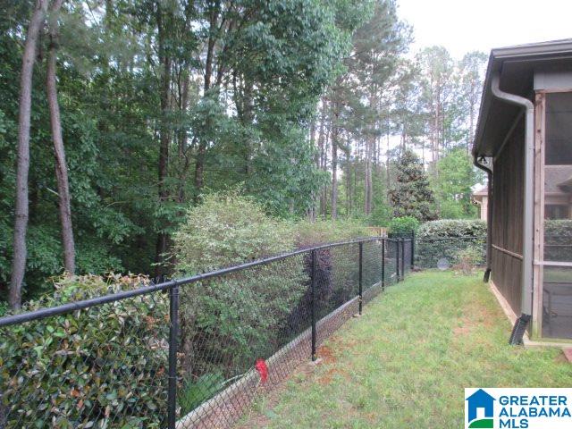 902 Haddington Dale Pelham, AL 35124 - Photo 21 of 34