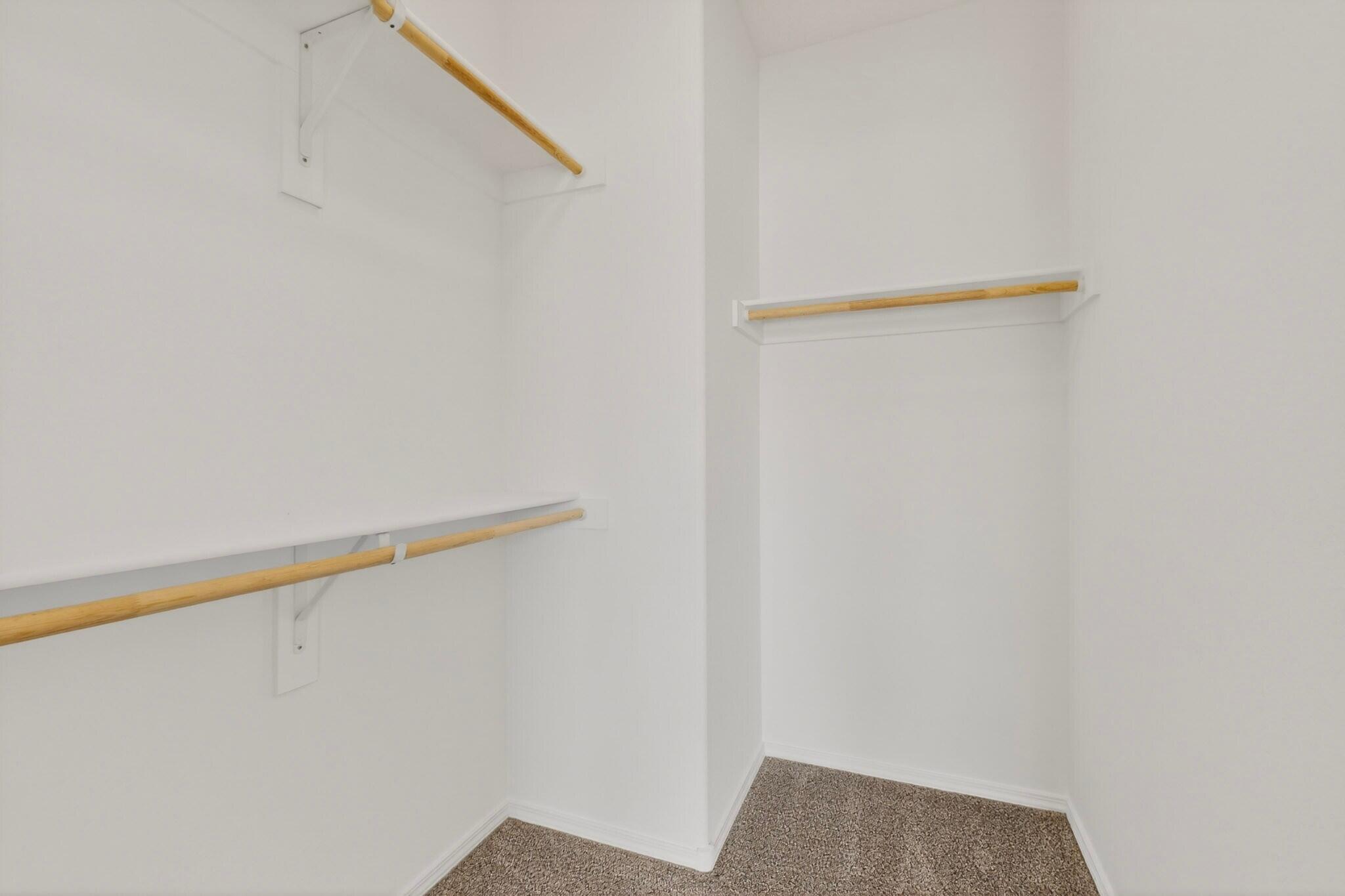 308 Prism Avenue Southwest Rio Rancho, NM 87124 - Photo 23 of 42 Gallery Image 23