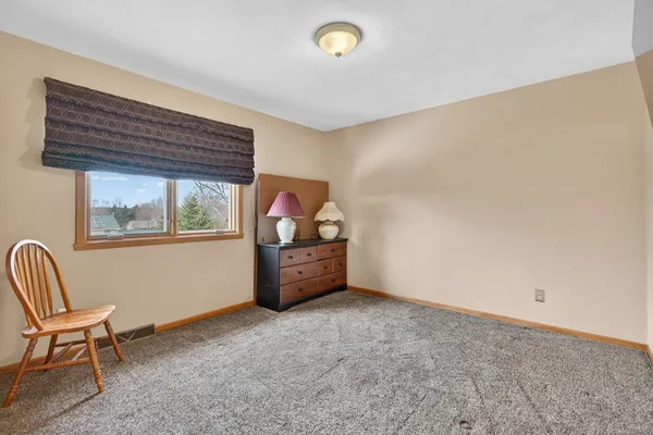 $379,900 | 4653 Lindbloom Lane, Cherry Valley, IL 61016