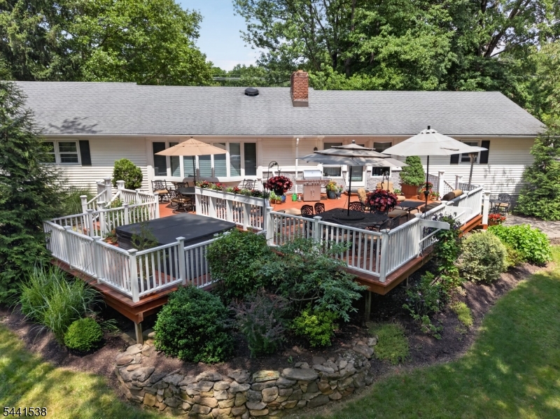 653 Foothill Road Bridgewater, NJ 08807 - Photo 39 of 41