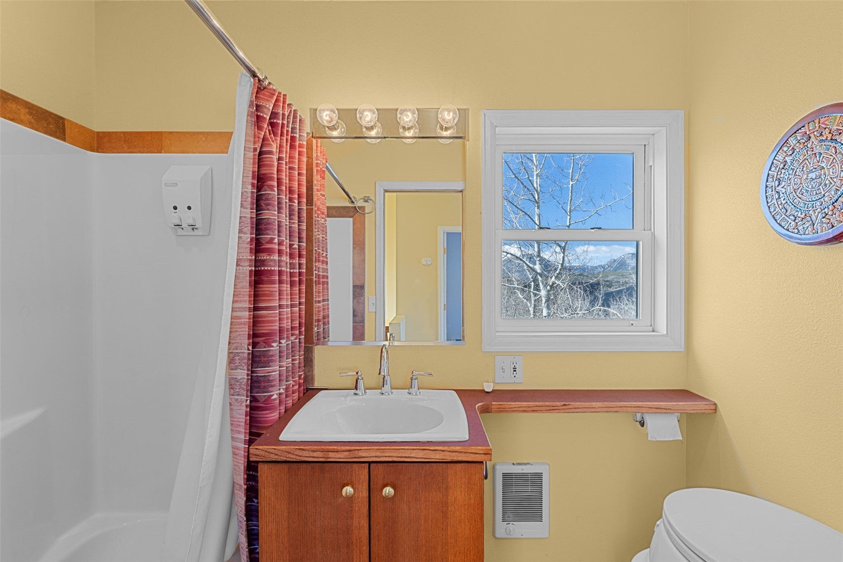 142 P Road Silverthorne, CO 80498 - Photo 39 of 45