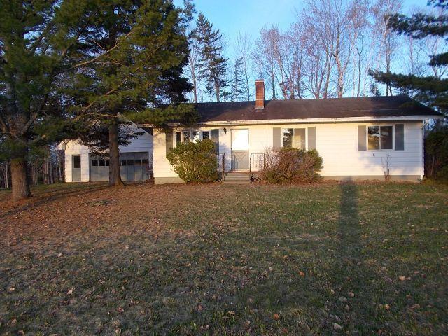 158 Garland Road Mapleton, ME 04757 - Photo 2 of 12 20190606184405130912000000-o