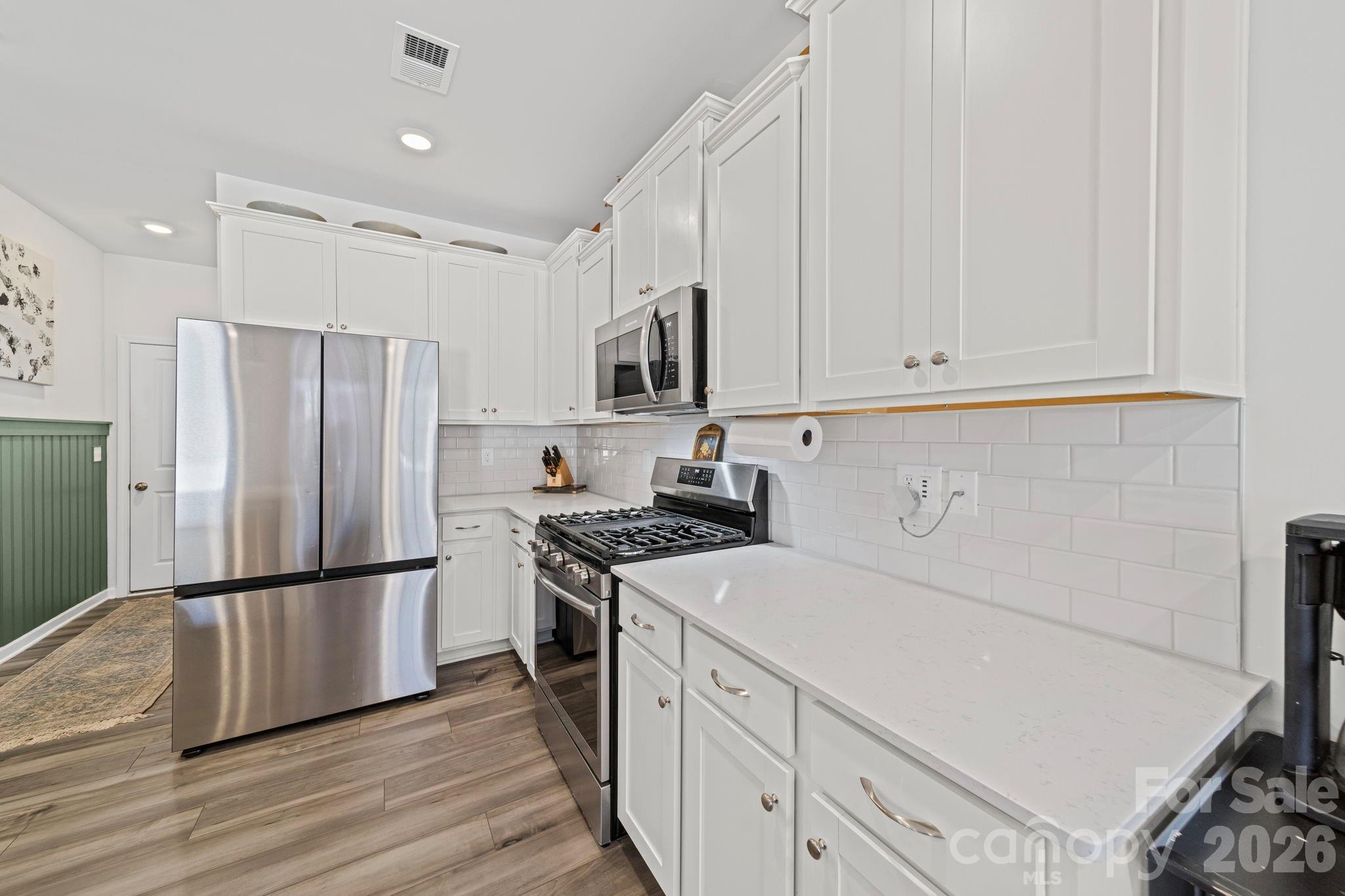 5843 Soft Shell Drive Lancaster, SC 29720 - Photo 12 of 48