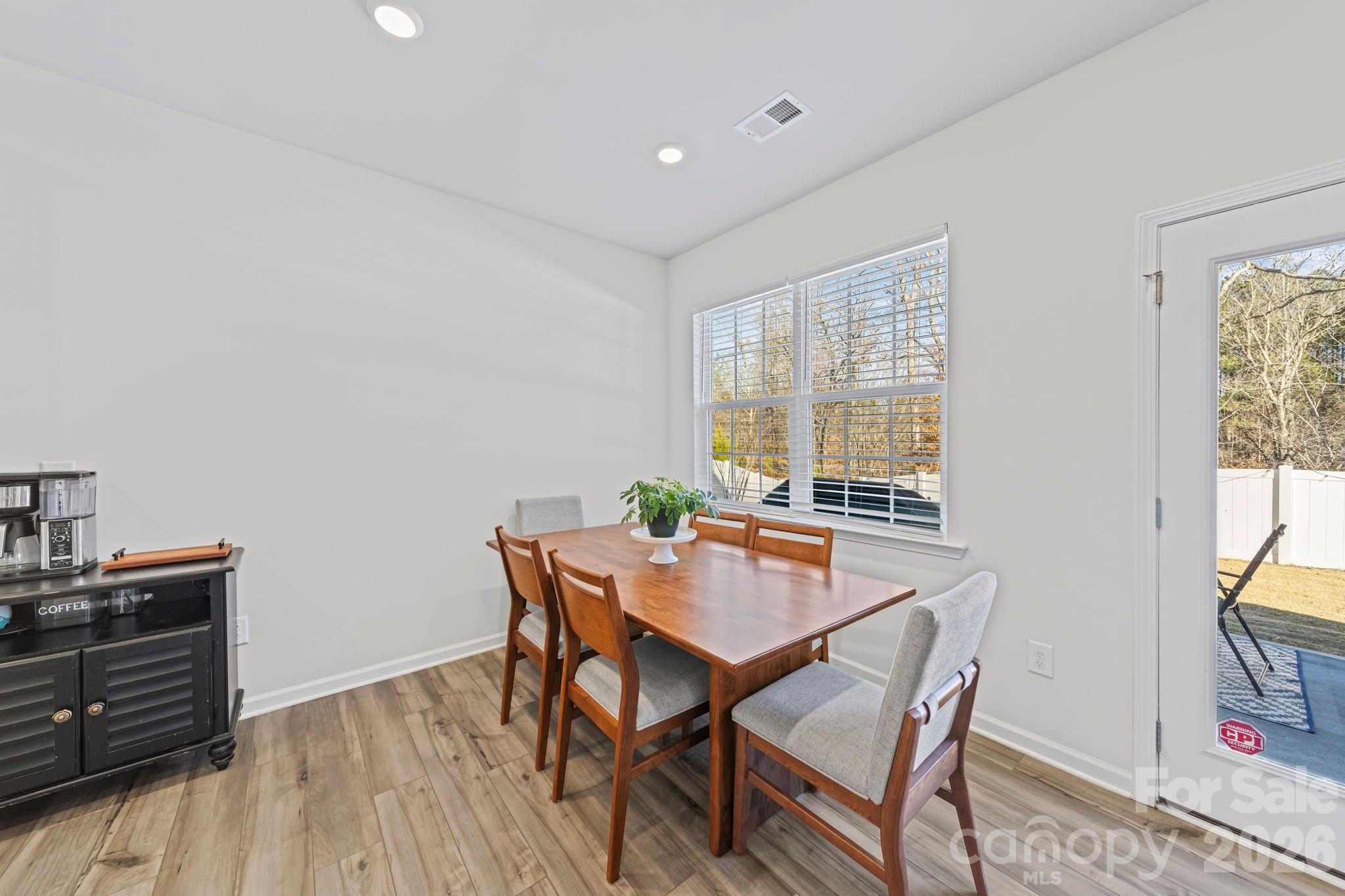 5843 Soft Shell Drive Lancaster, SC 29720 - Photo 13 of 48