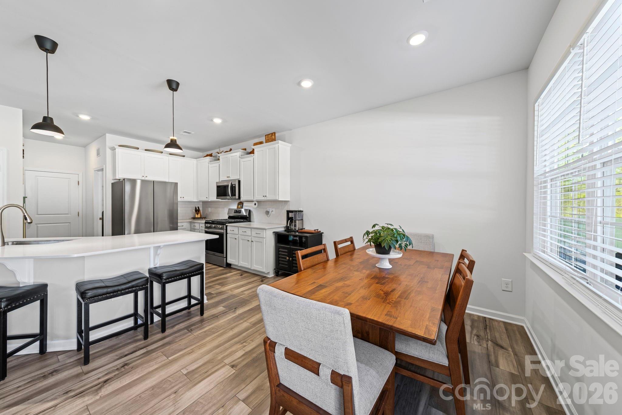 5843 Soft Shell Drive Lancaster, SC 29720 - Photo 14 of 48