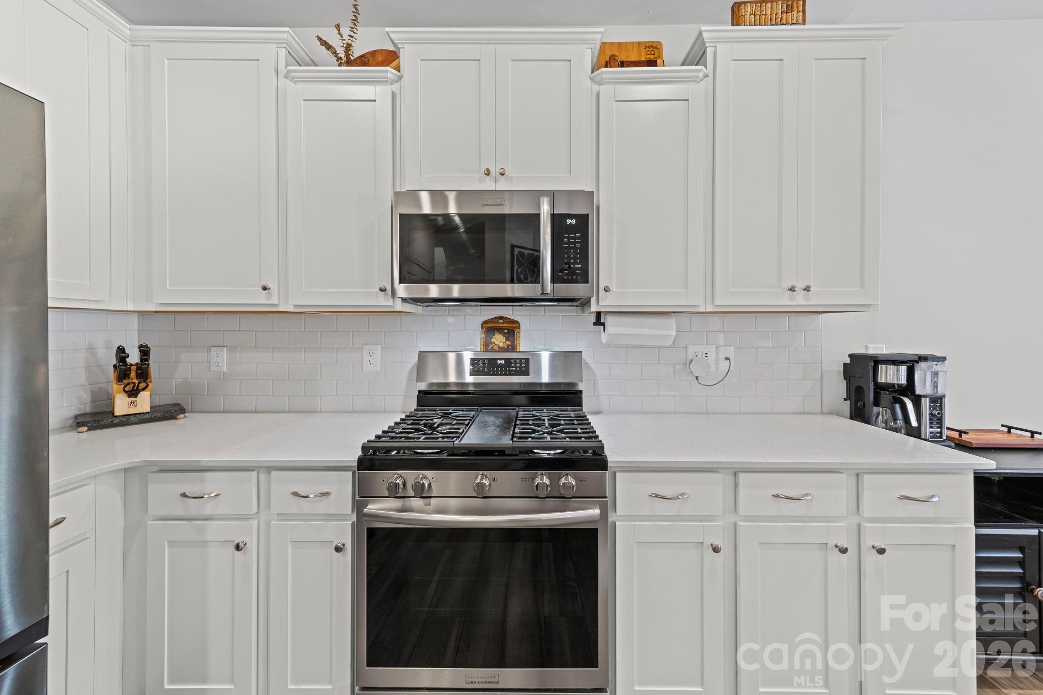 5843 Soft Shell Drive Lancaster, SC 29720 - Photo 15 of 48
