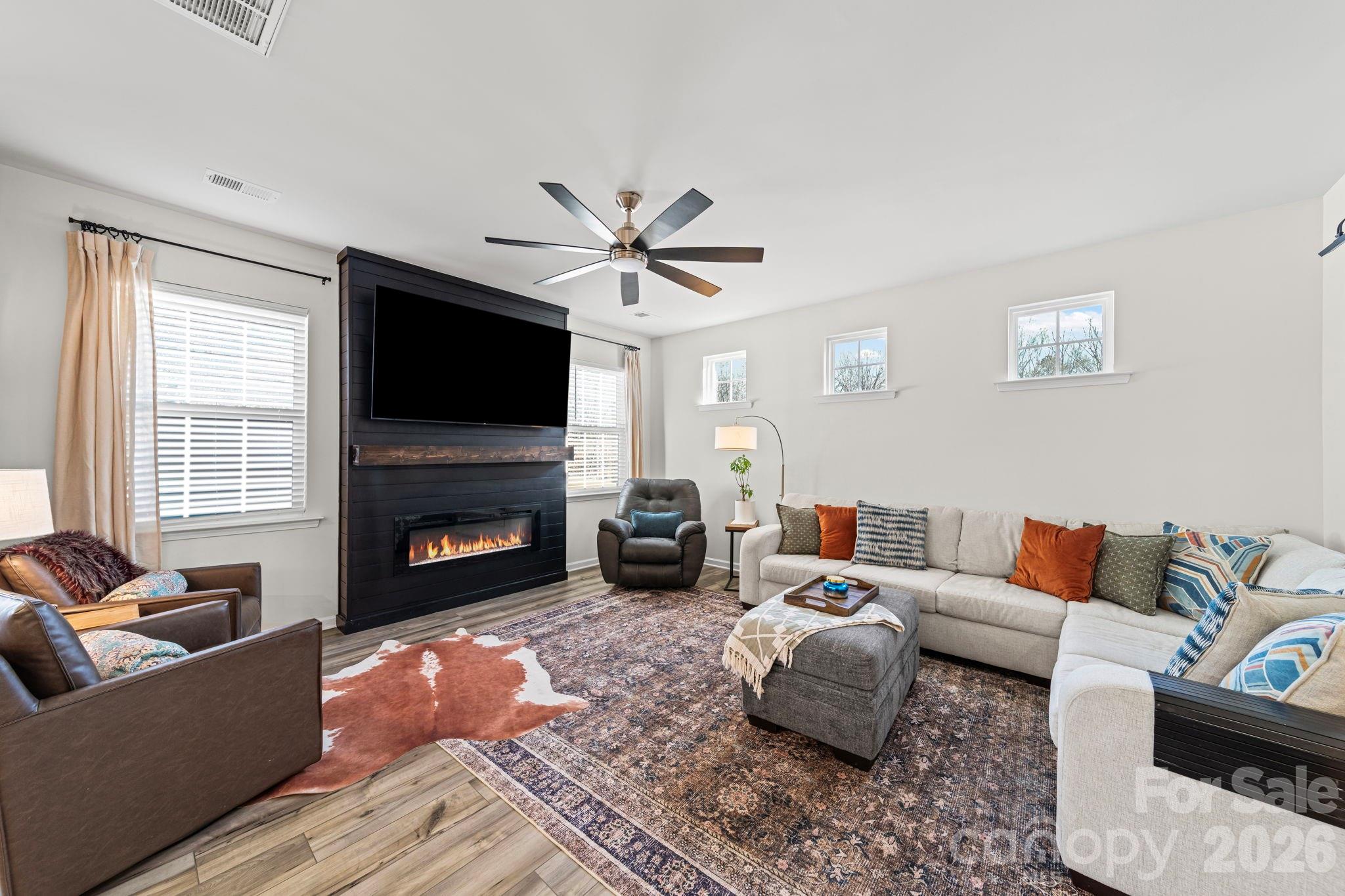 5843 Soft Shell Drive Lancaster, SC 29720 - Photo 16 of 48