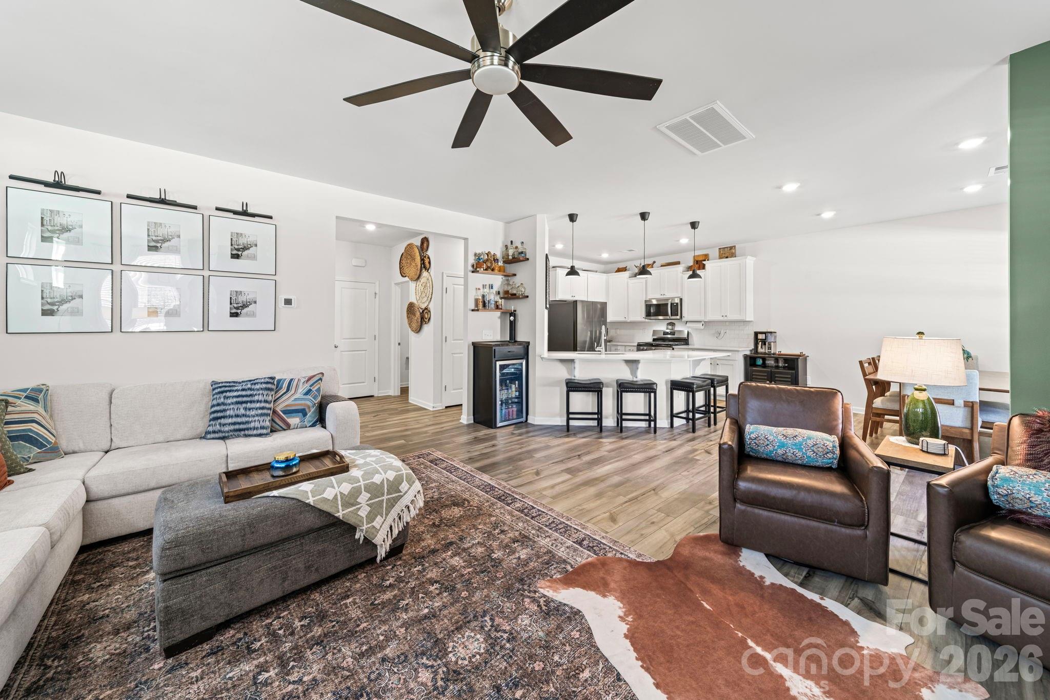 5843 Soft Shell Drive Lancaster, SC 29720 - Photo 18 of 48