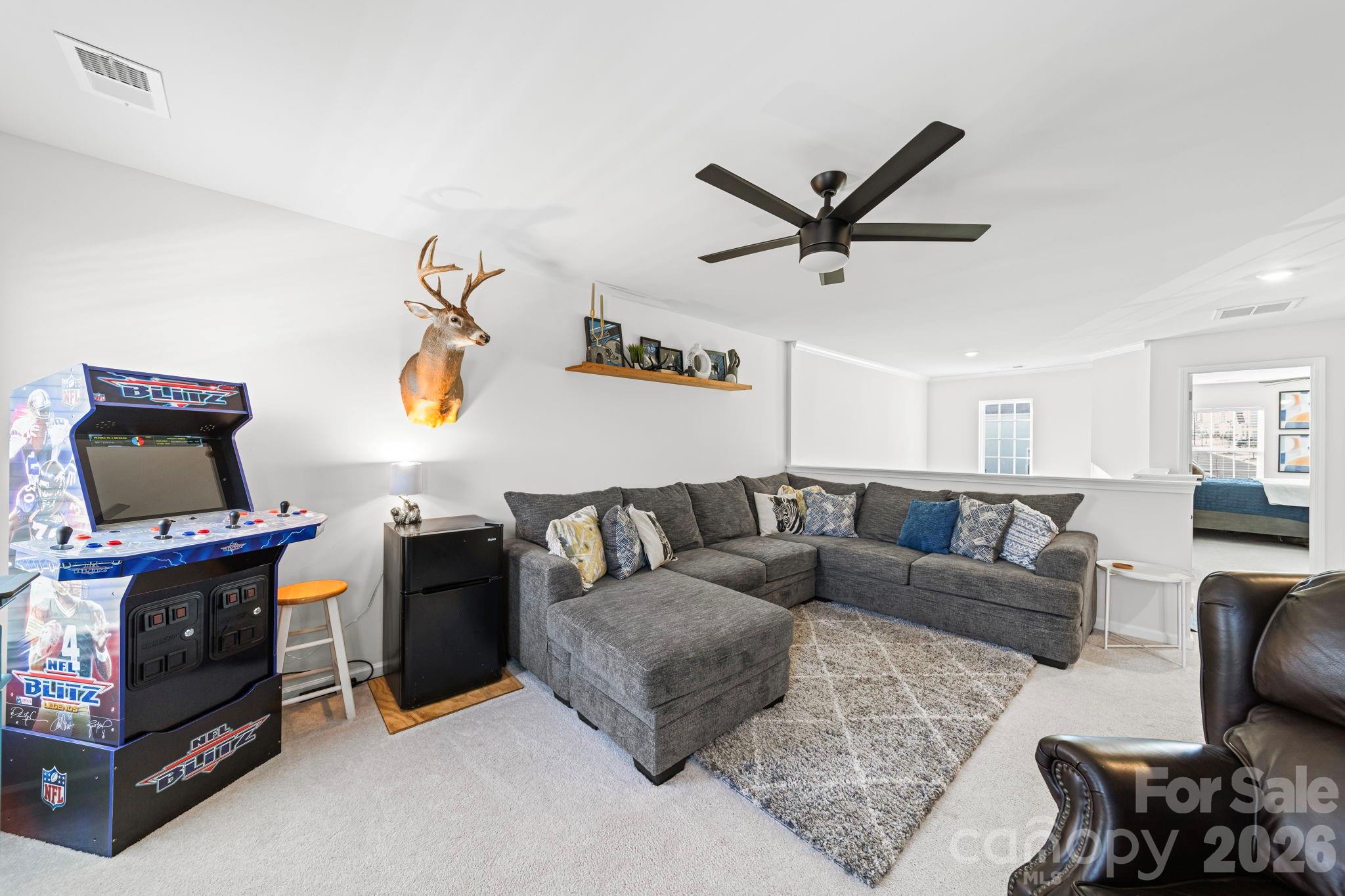 5843 Soft Shell Drive Lancaster, SC 29720 - Photo 19 of 48
