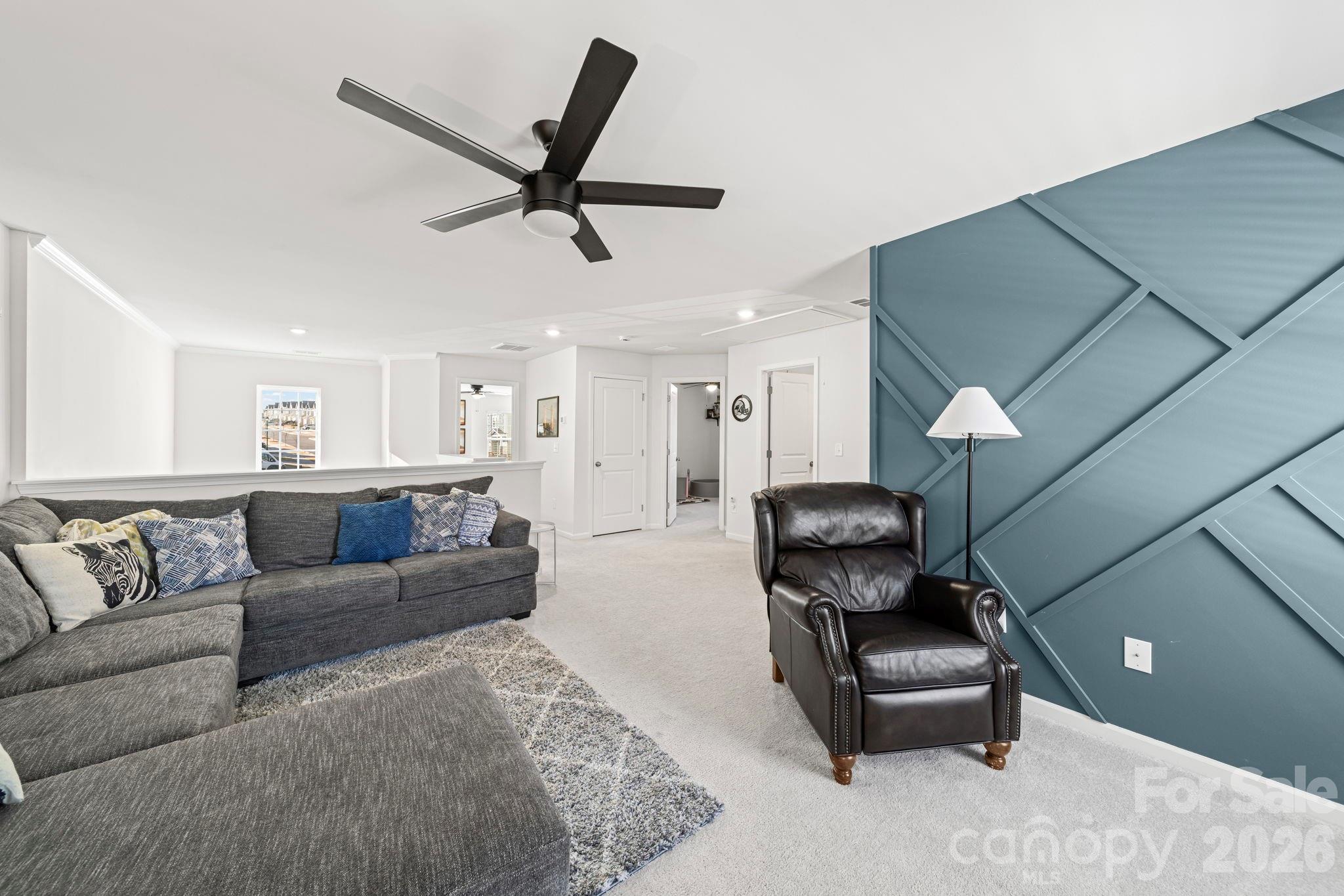 5843 Soft Shell Drive Lancaster, SC 29720 - Photo 20 of 48