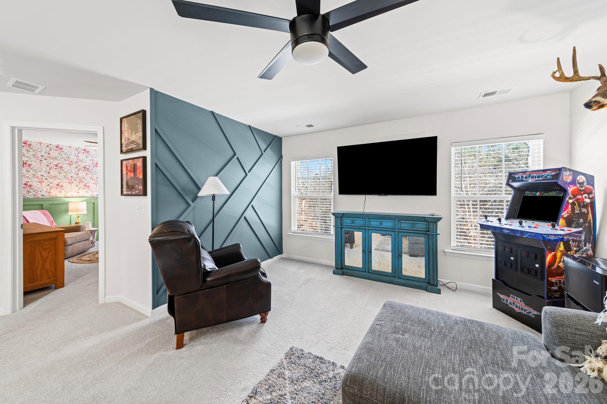5843 Soft Shell Drive Lancaster, SC 29720 - Photo 21 of 48