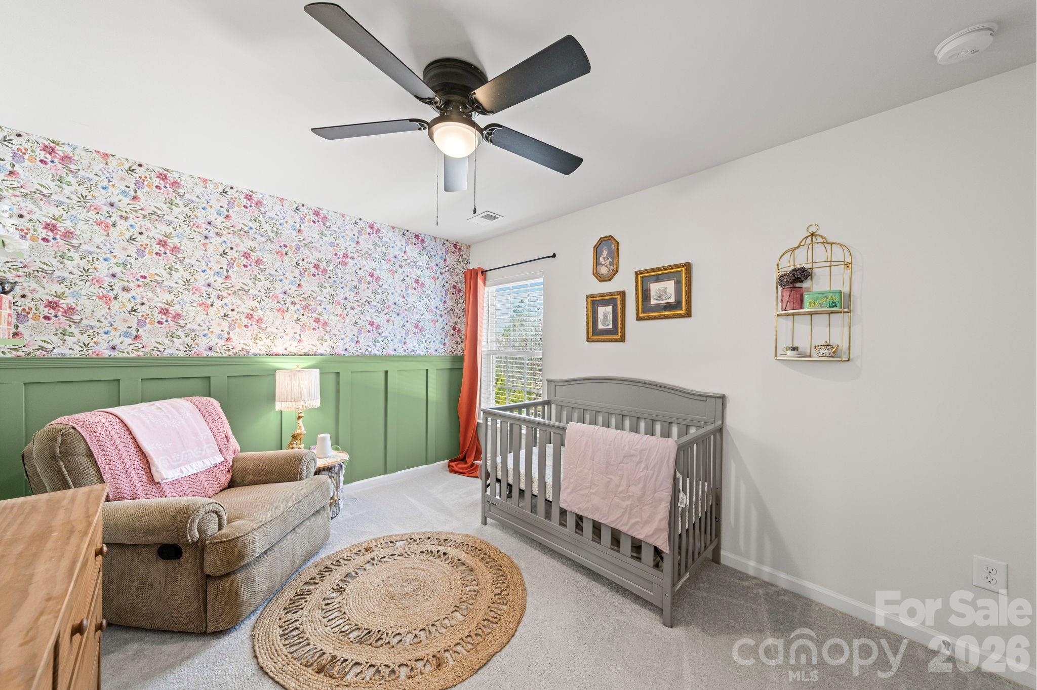 5843 Soft Shell Drive Lancaster, SC 29720 - Photo 22 of 48