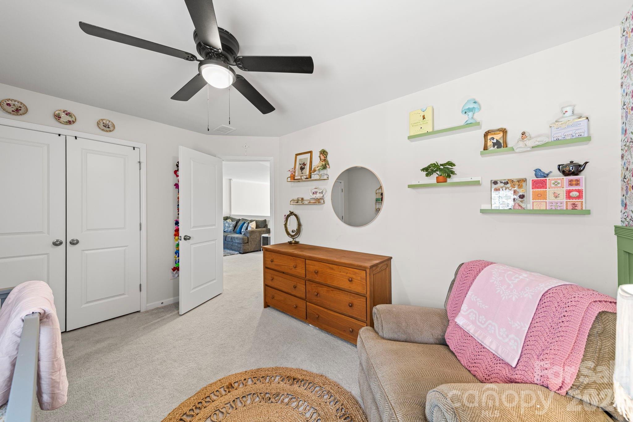 5843 Soft Shell Drive Lancaster, SC 29720 - Photo 23 of 48