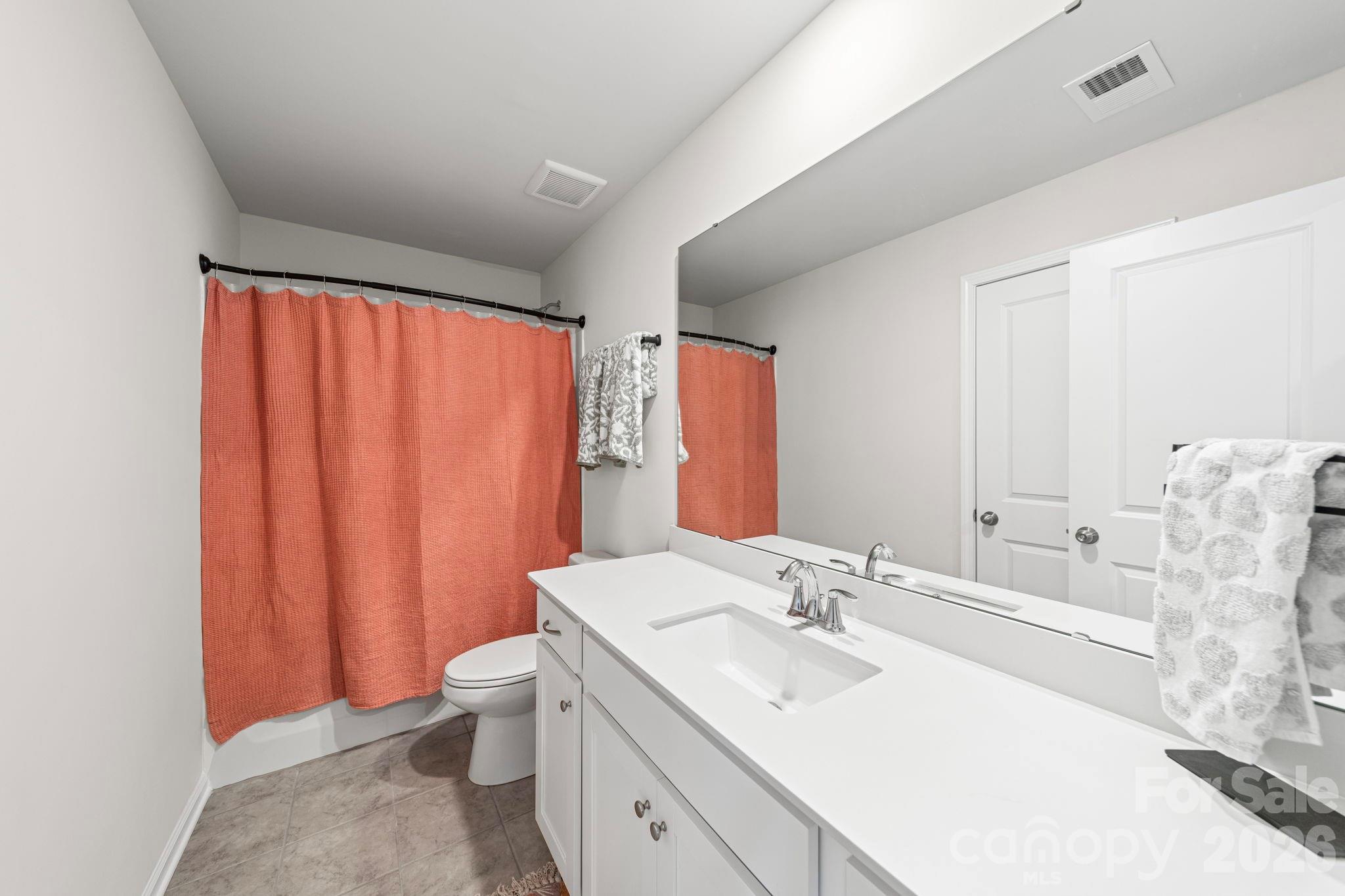5843 Soft Shell Drive Lancaster, SC 29720 - Photo 24 of 48