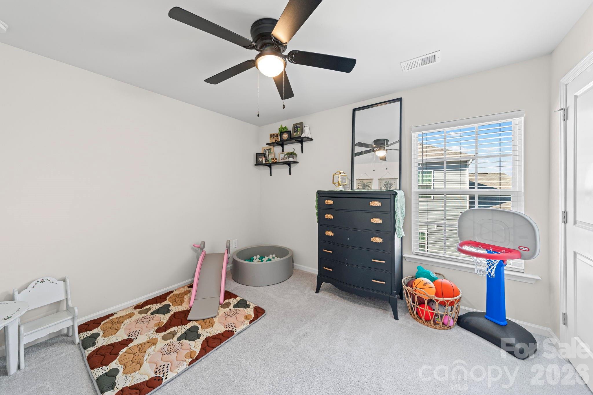 5843 Soft Shell Drive Lancaster, SC 29720 - Photo 25 of 48
