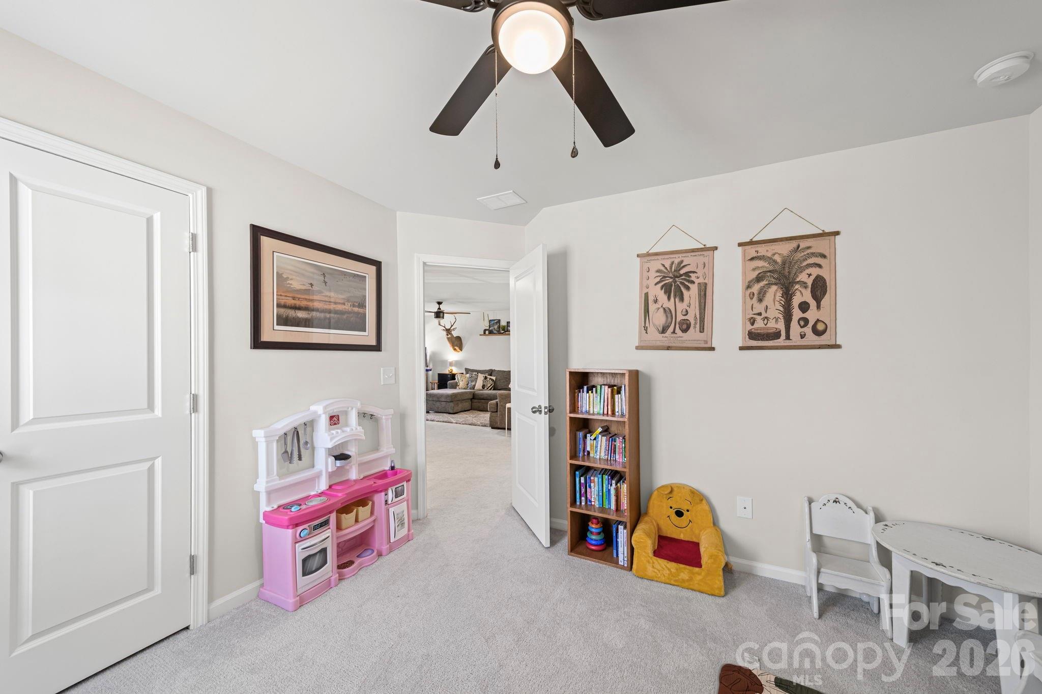 5843 Soft Shell Drive Lancaster, SC 29720 - Photo 26 of 48