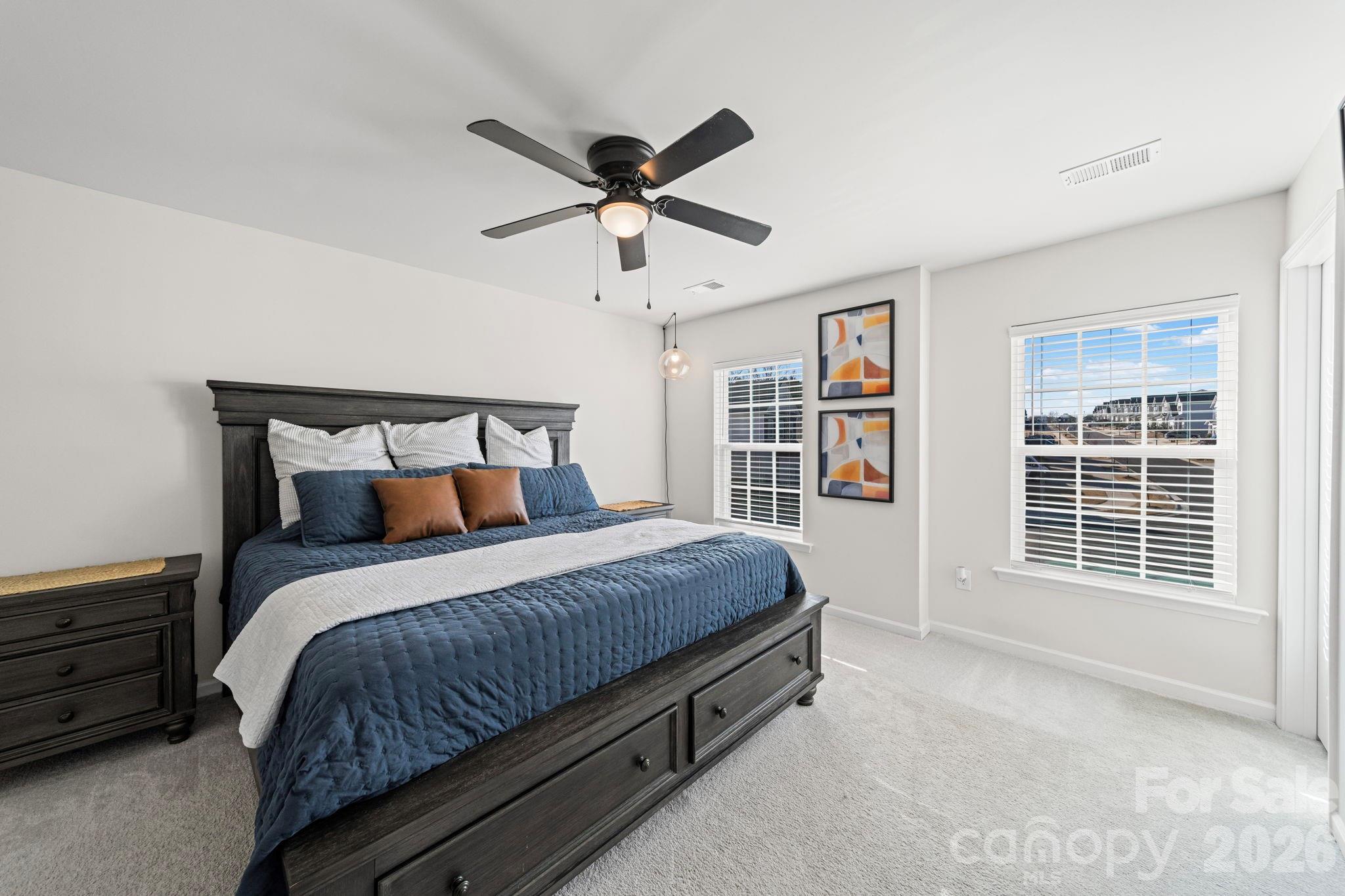 5843 Soft Shell Drive Lancaster, SC 29720 - Photo 28 of 48