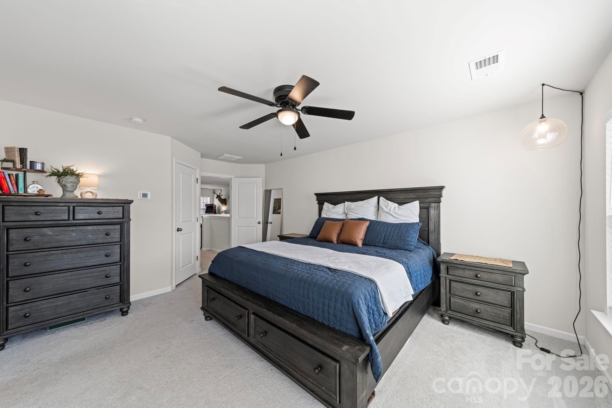5843 Soft Shell Drive Lancaster, SC 29720 - Photo 29 of 48