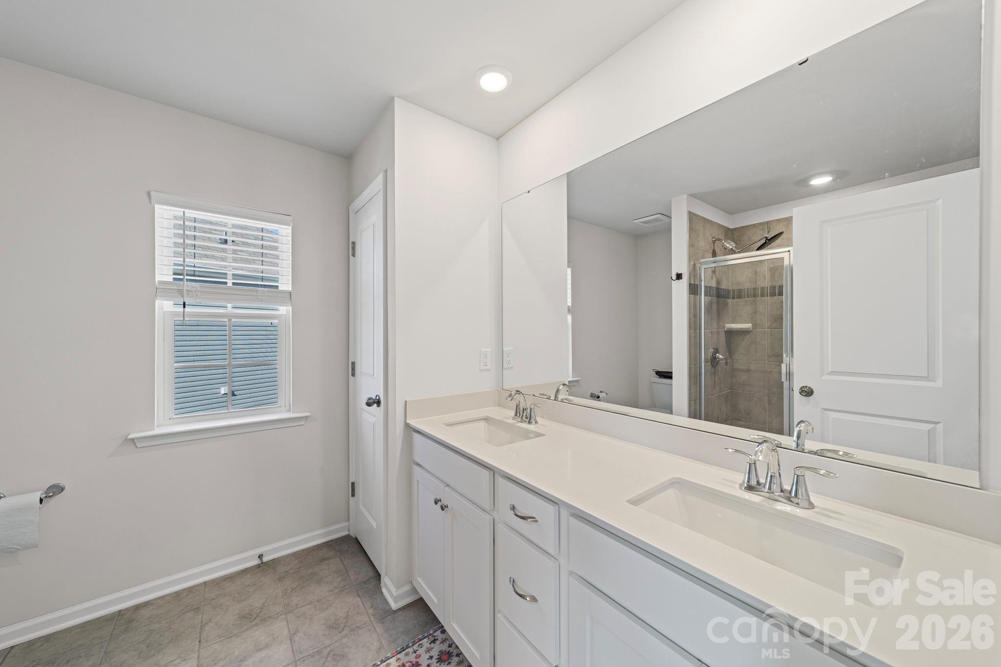 5843 Soft Shell Drive Lancaster, SC 29720 - Photo 30 of 48