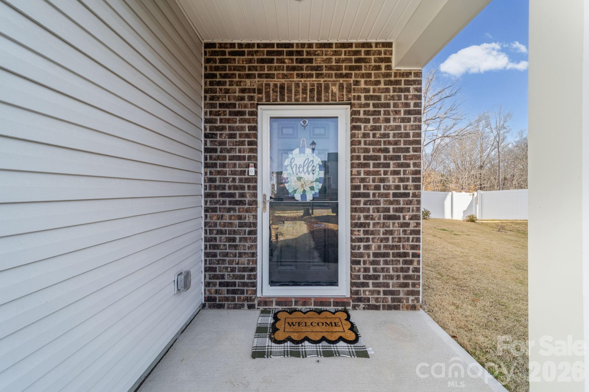 5843 Soft Shell Drive Lancaster, SC 29720 - Photo 3 of 48