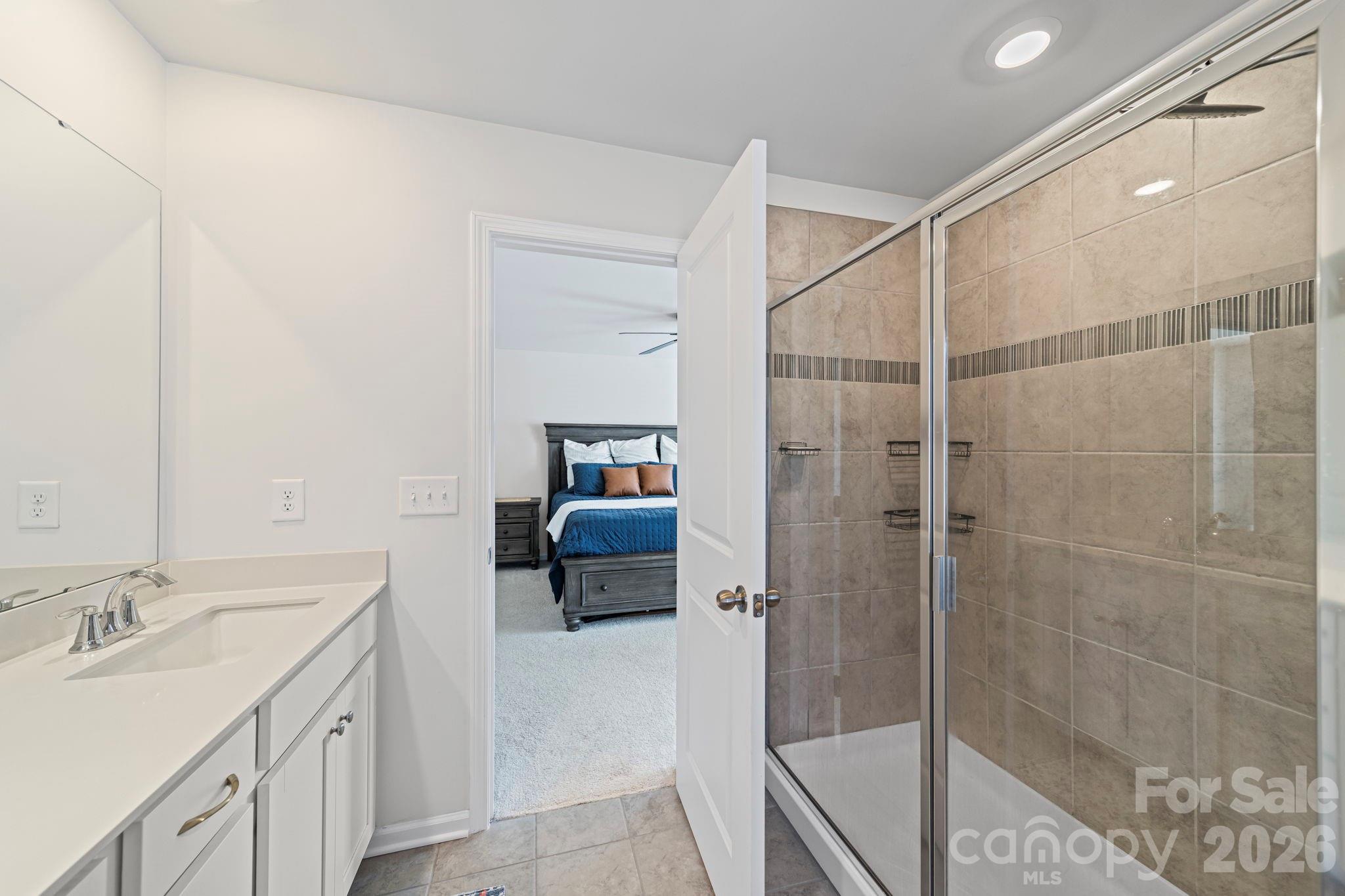 5843 Soft Shell Drive Lancaster, SC 29720 - Photo 31 of 48