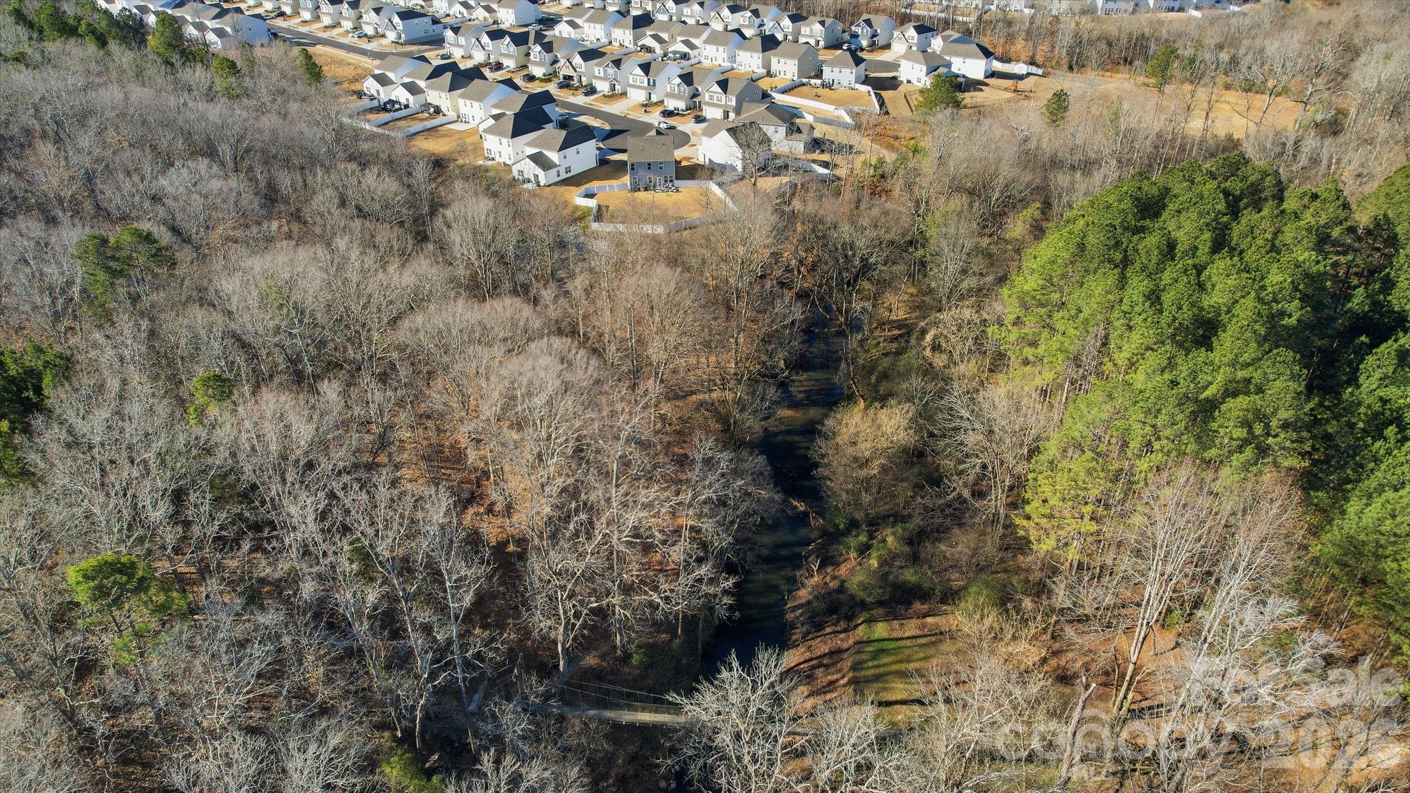 5843 Soft Shell Drive Lancaster, SC 29720 - Photo 35 of 48