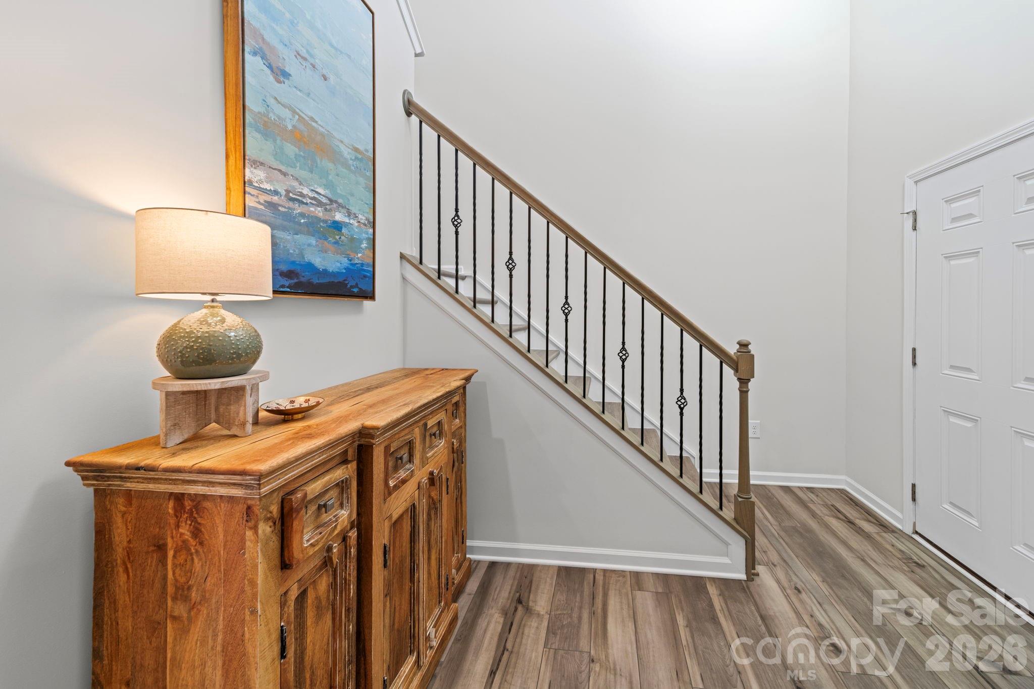 5843 Soft Shell Drive Lancaster, SC 29720 - Photo 4 of 48