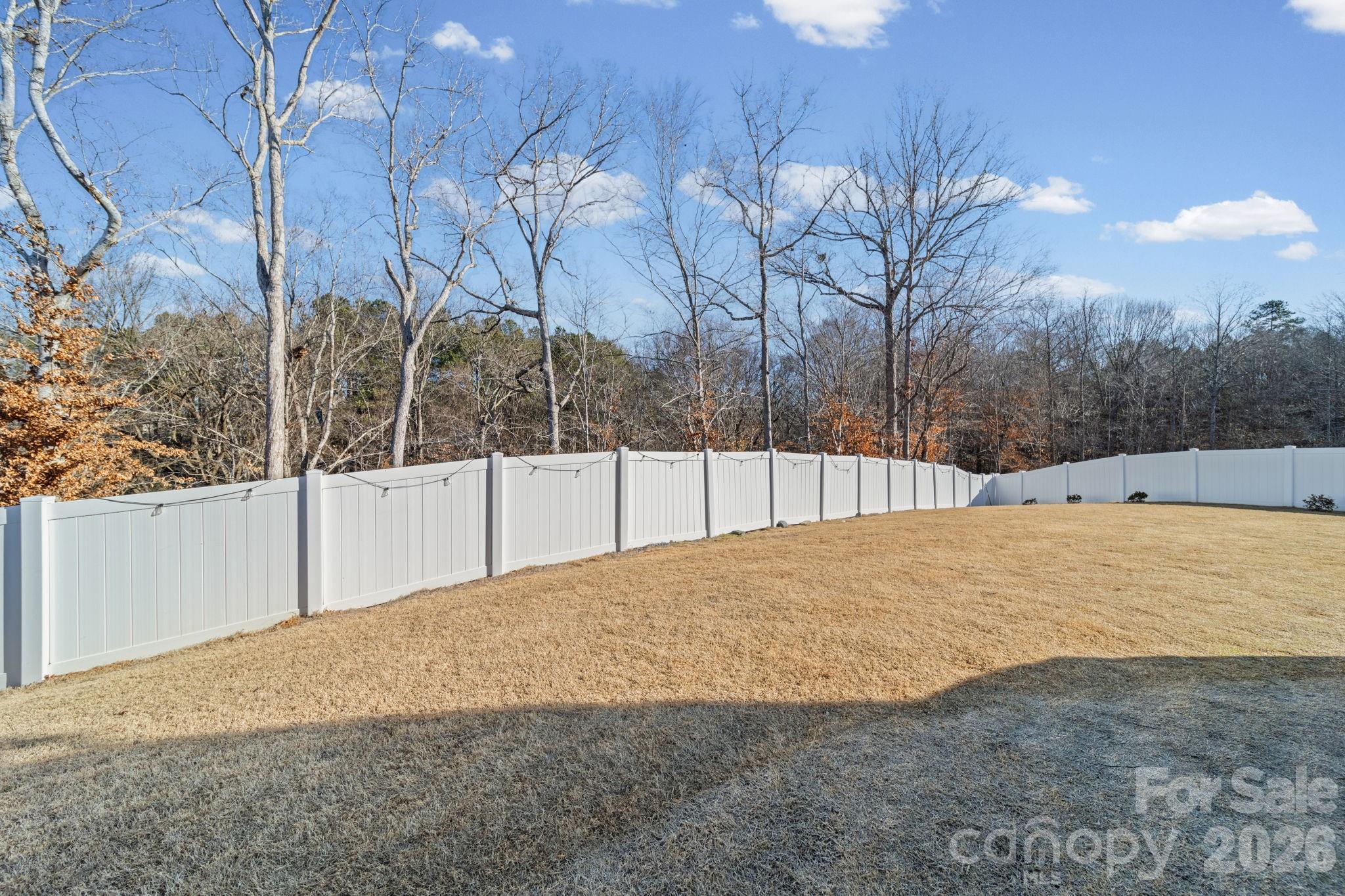 5843 Soft Shell Drive Lancaster, SC 29720 - Photo 43 of 48