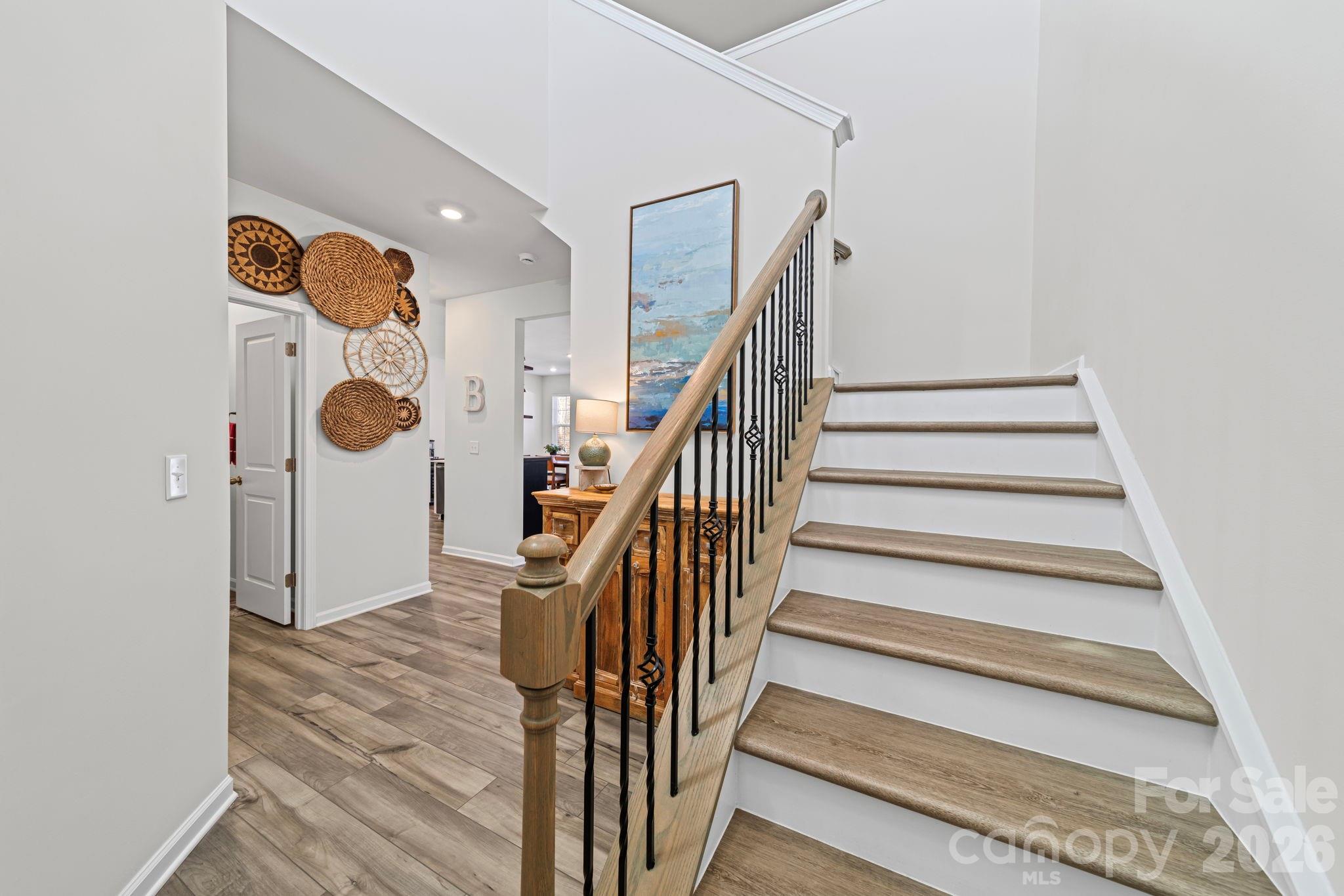 5843 Soft Shell Drive Lancaster, SC 29720 - Photo 5 of 48