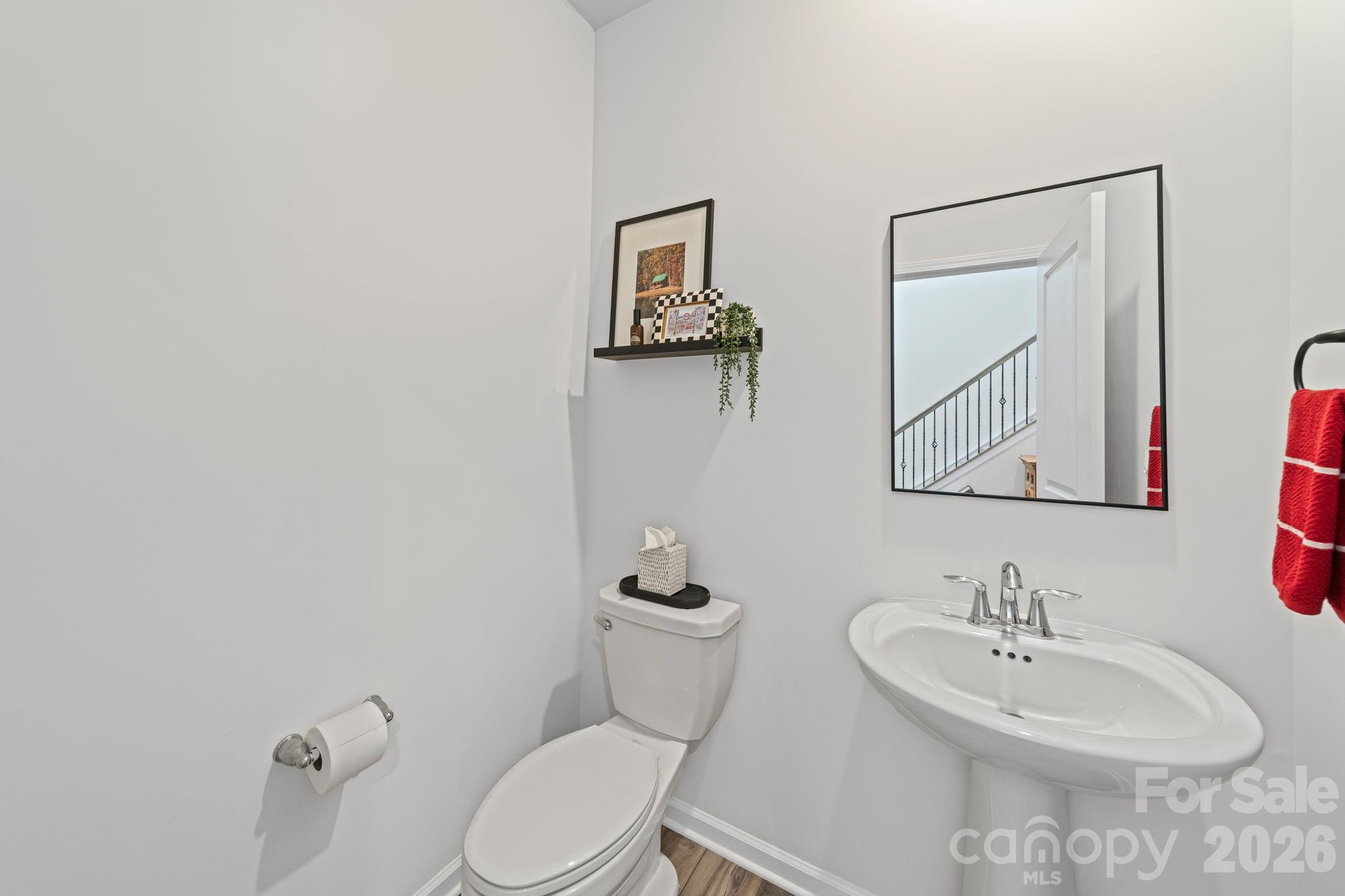5843 Soft Shell Drive Lancaster, SC 29720 - Photo 6 of 48