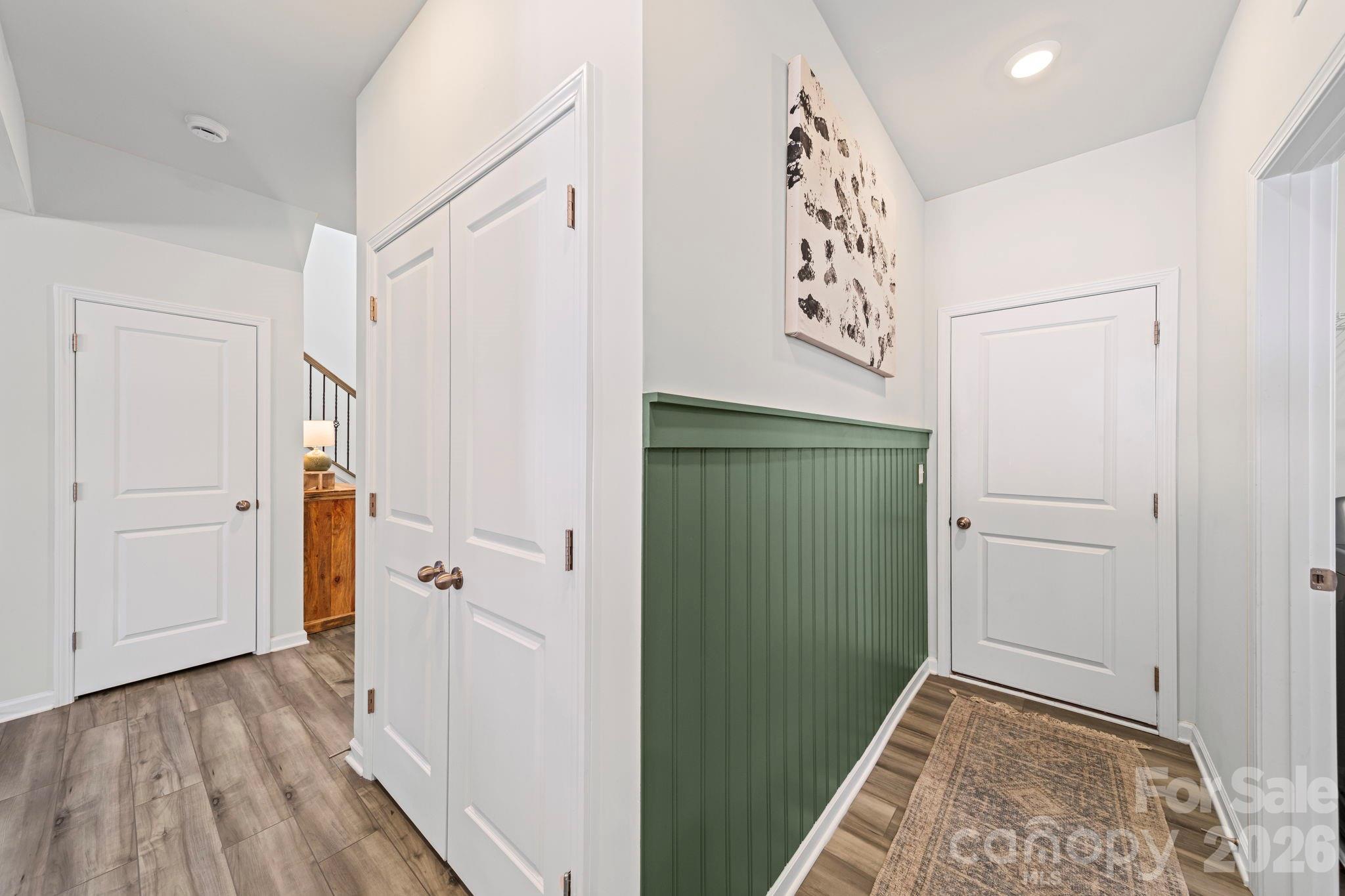 5843 Soft Shell Drive Lancaster, SC 29720 - Photo 7 of 48