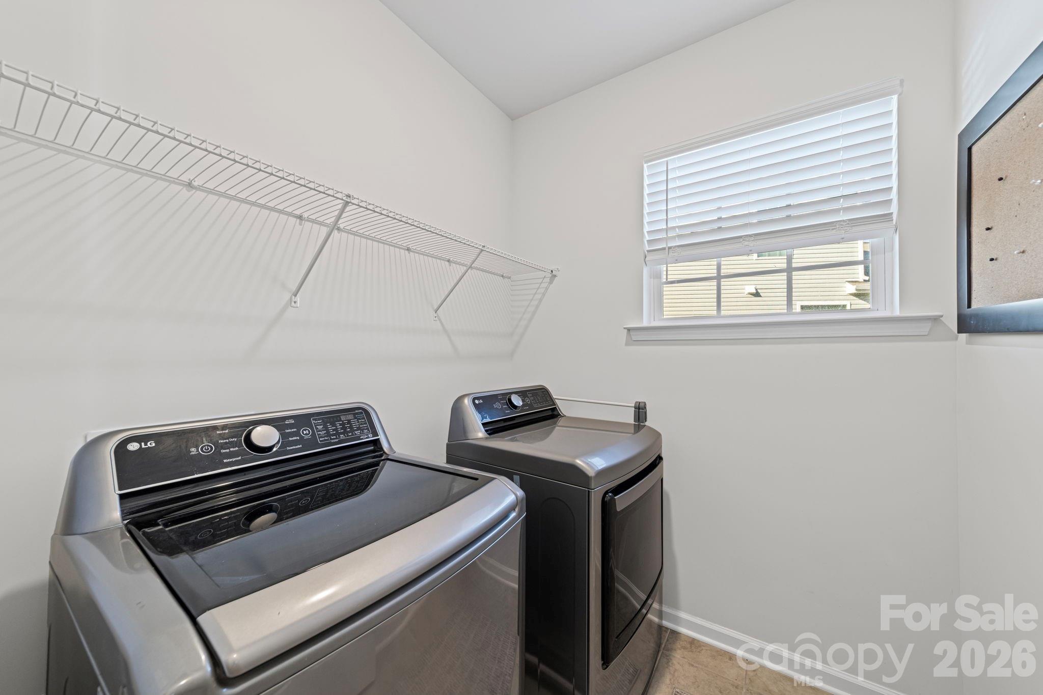 5843 Soft Shell Drive Lancaster, SC 29720 - Photo 8 of 48