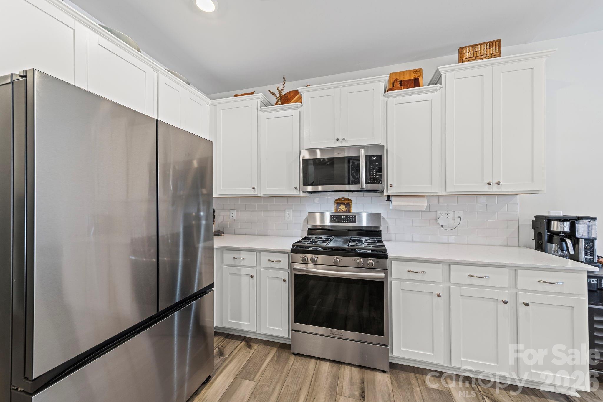 5843 Soft Shell Drive Lancaster, SC 29720 - Photo 10 of 48