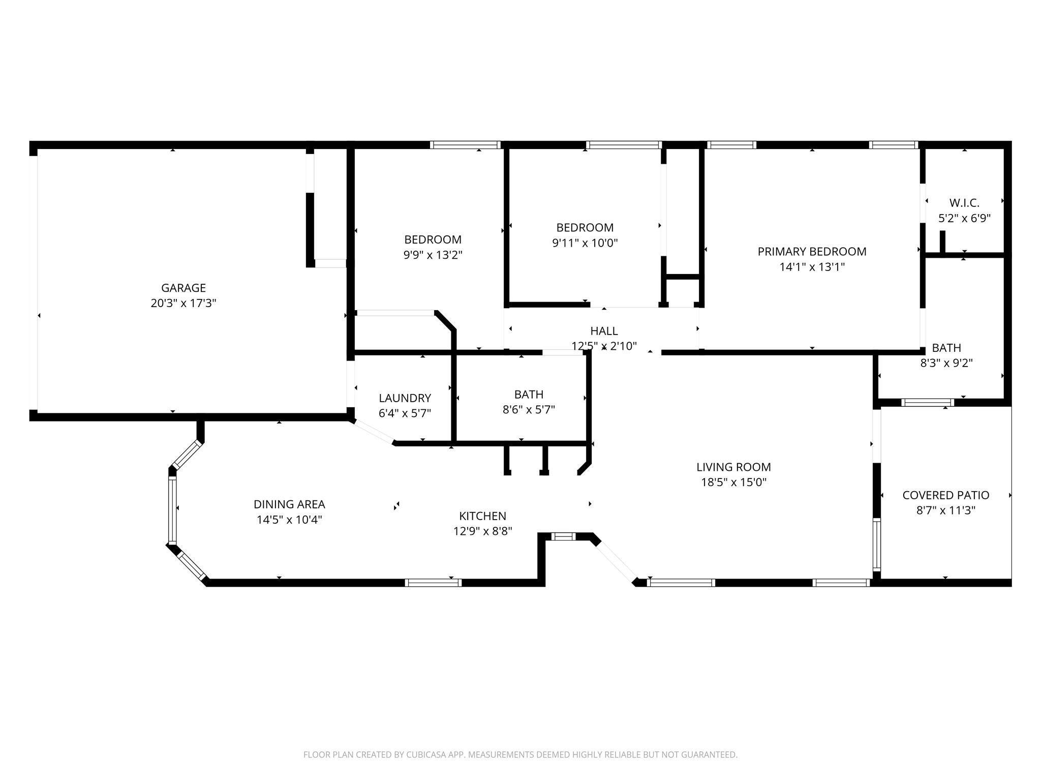 17838 Loch Linnhe Loop Pflugerville, TX 78660 - Photo 25 of 35 a picture of a park