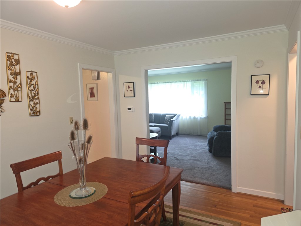 12 Brown Road Corning, NY 14830 - Photo 18 of 37