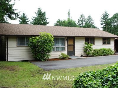 11516 Military Road Southwest Lakewood, WA 98498 - Photo 1 of 1 Gallery Image 1