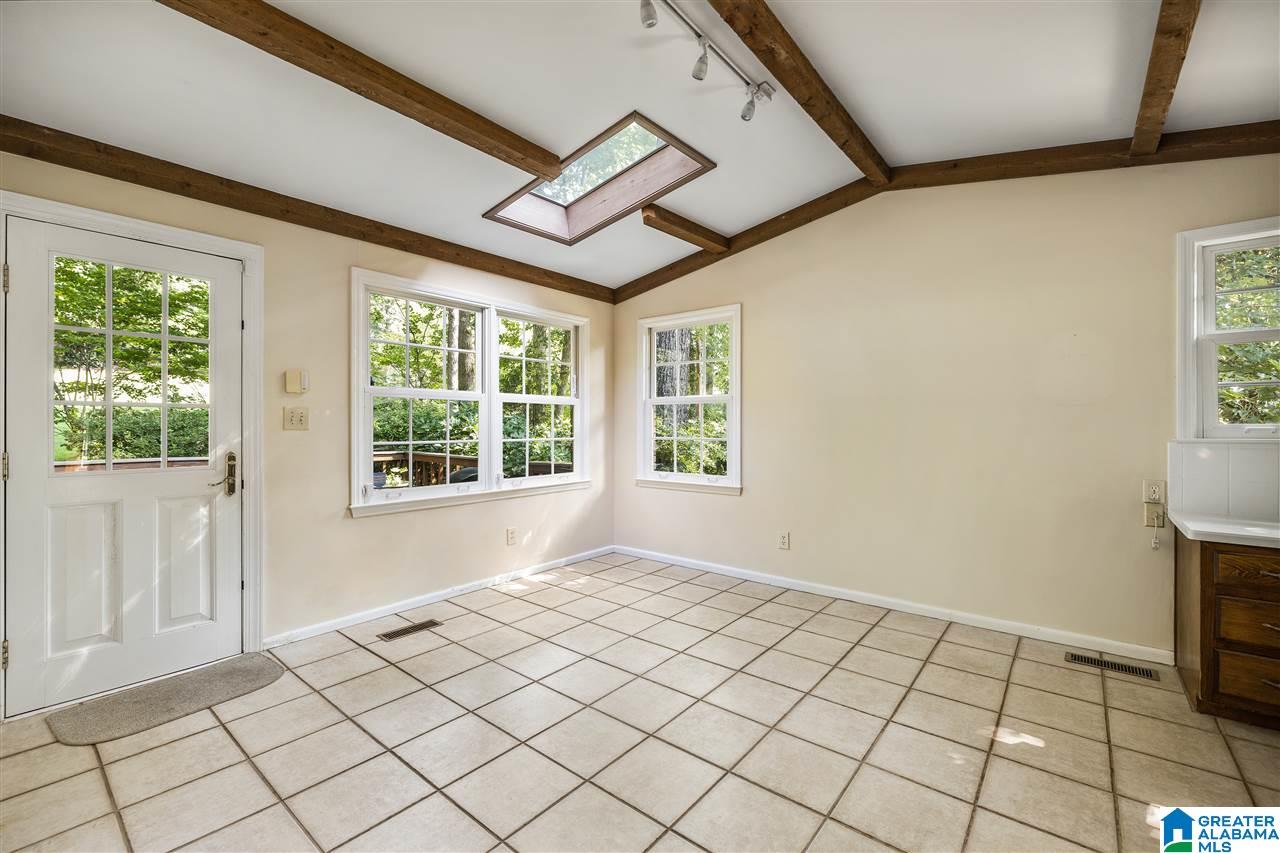 3634 Knightsbridge Road Mountain Brook, AL 35223 - Photo 8 of 37 Gallery Image 8
