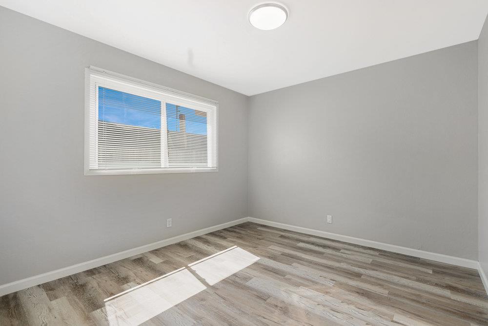265 Dutchman Road Watsonville, CA 95076 - Photo 25 of 40 Gallery Image 25