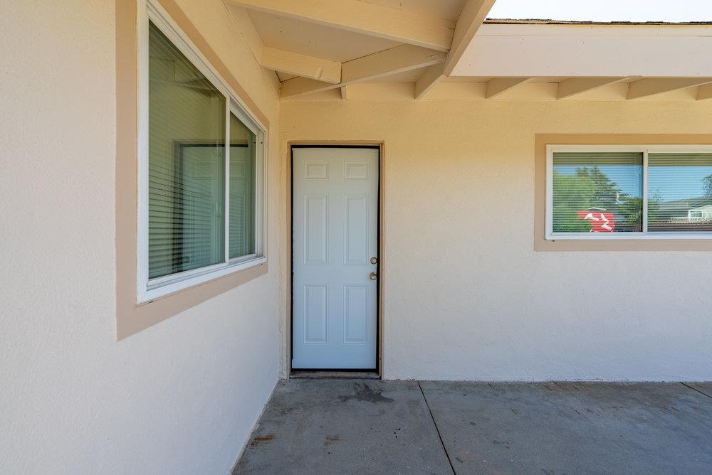 265 Dutchman Road Watsonville, CA 95076 - Photo 4 of 40 Gallery Image 4
