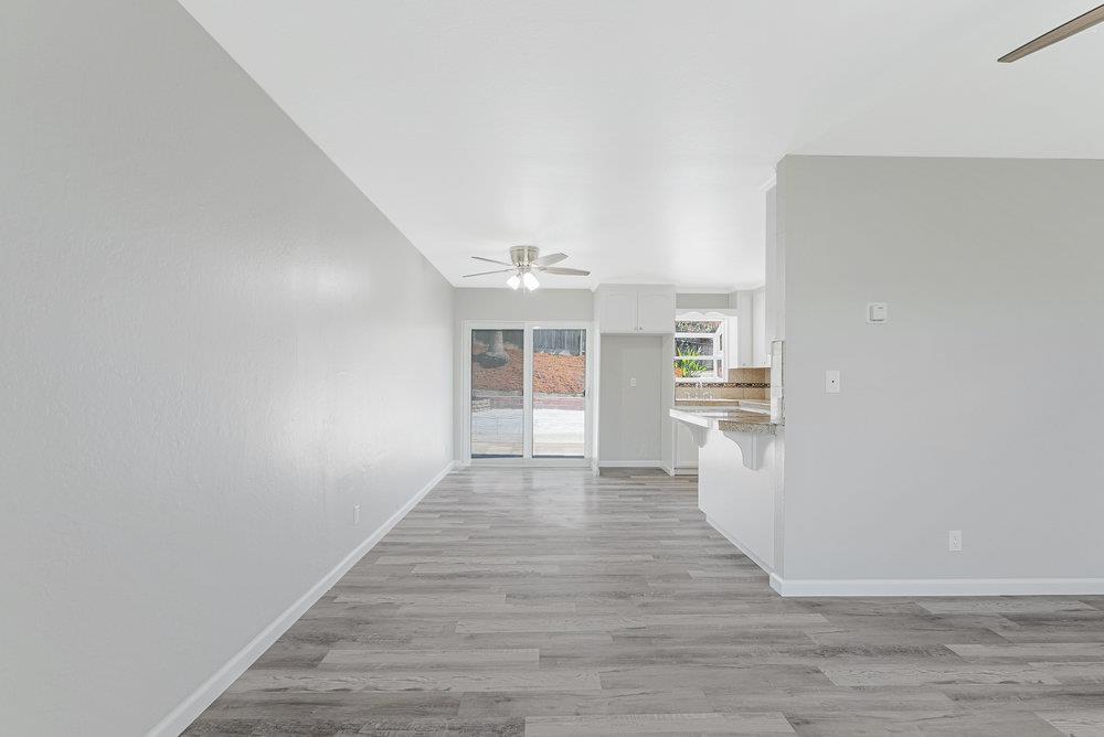 265 Dutchman Road Watsonville, CA 95076 - Photo 8 of 40 Gallery Image 8