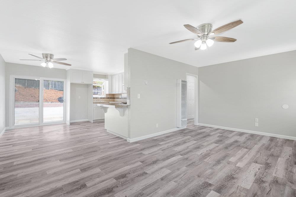 265 Dutchman Road Watsonville, CA 95076 - Photo 9 of 40 Gallery Image 9