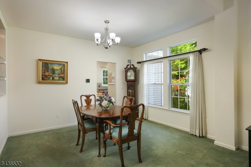 48 Huntington Road Bernards, NJ 07920 - Photo 5 of 25