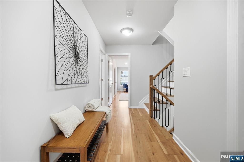 77 Chestnut Street Lodi, NJ 07644 - Photo 19 of 47