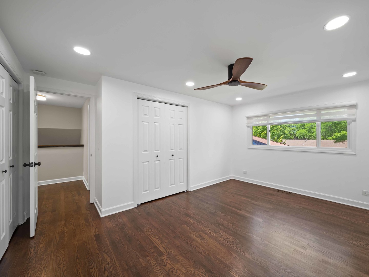 600 Springinsguth Road Schaumburg, IL 60193 - Photo 24 of 31