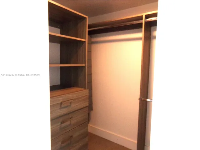 $720,000 | 1025 92nd Street, Unit 804, Bay Harbor Islands, FL 33154