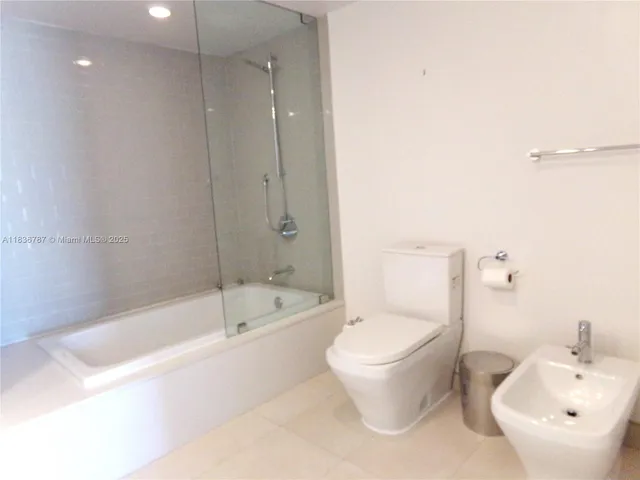 $720,000 | 1025 92nd Street, Unit 804, Bay Harbor Islands, FL 33154